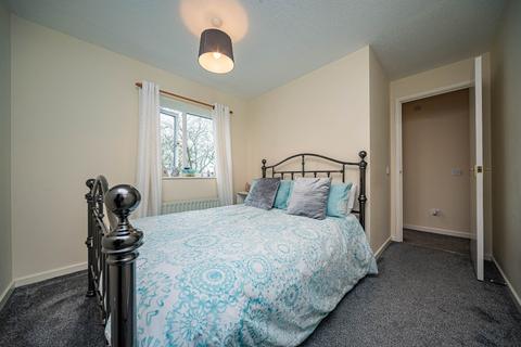 29 Borkum Close, Andover, SP10 4LE