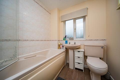 29 Borkum Close, Andover, SP10 4LE