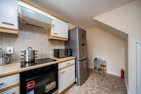 29 Borkum Close, Andover, SP10 4LE