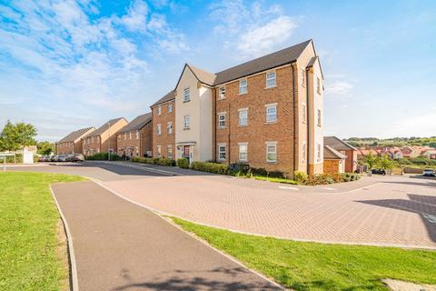 29 Oatway Road, Tidworth, SP9 7FP