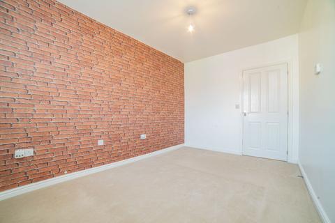 29 Oatway Road, Tidworth, SP9 7FP