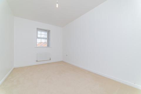 29 Oatway Road, Tidworth, SP9 7FP