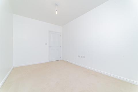29 Oatway Road, Tidworth, SP9 7FP
