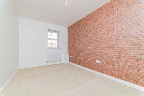 29 Oatway Road, Tidworth, SP9 7FP