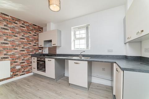 29 Oatway Road, Tidworth, SP9 7FP