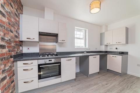 29 Oatway Road, Tidworth, SP9 7FP