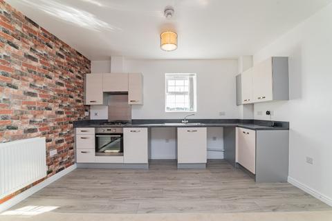 29 Oatway Road, Tidworth, SP9 7FP
