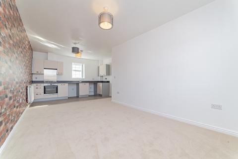 29 Oatway Road, Tidworth, SP9 7FP