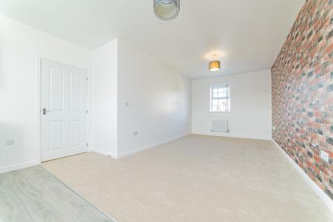 29 Oatway Road, Tidworth, SP9 7FP