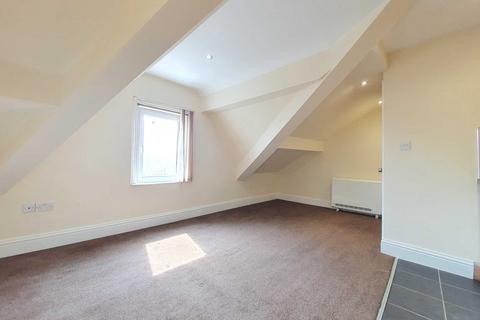 1 bedroom flat to rent, Horncliffe Road, Blackpool