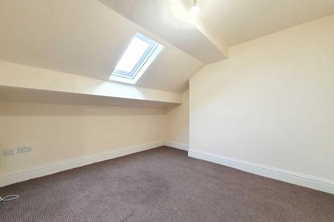 1 bedroom flat to rent, Horncliffe Road, Blackpool