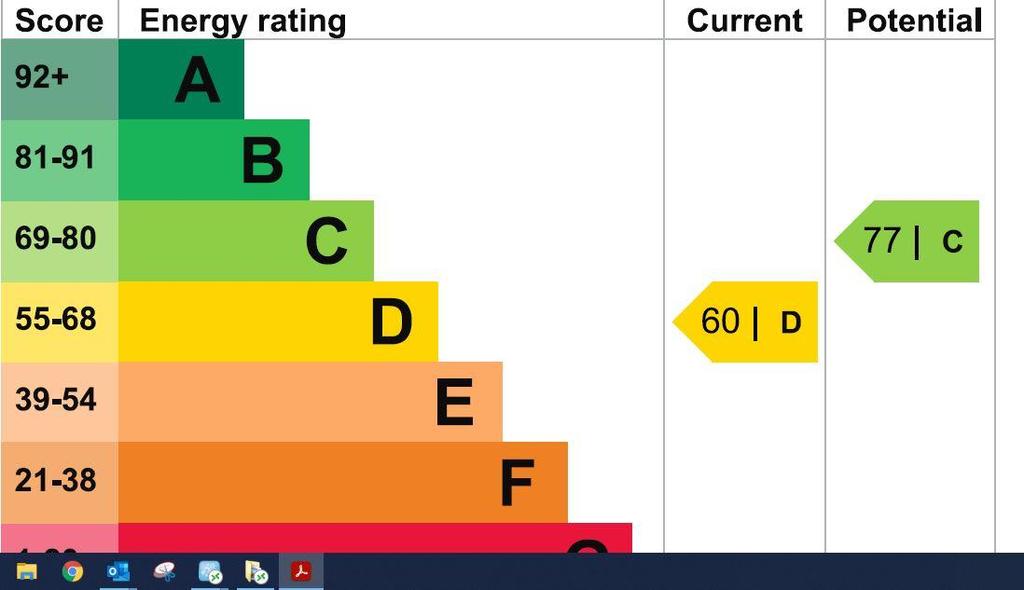 EPC