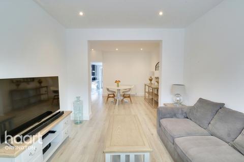 13 Raglan Road, Bromley, BR2 9NN