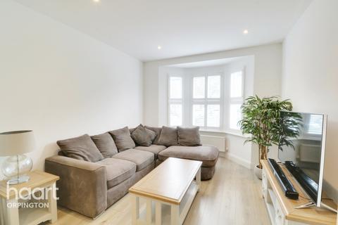 13 Raglan Road, Bromley, BR2 9NN