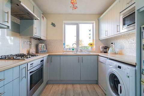 26b Bulbery, Abbotts Ann, Andover, SP11 7BN