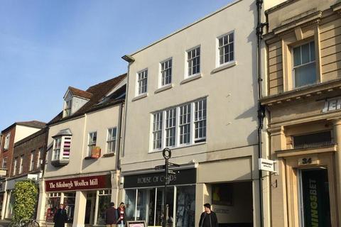 Property for sale - High Street, Andover, SP10