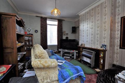 8 Fishburn Road, Whitby, YO21 1PU