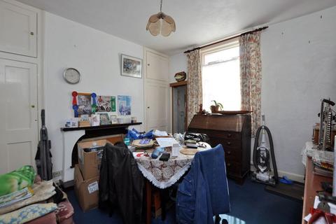 8 Fishburn Road, Whitby, YO21 1PU