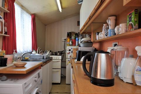 8 Fishburn Road, Whitby, YO21 1PU