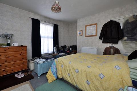 8 Fishburn Road, Whitby, YO21 1PU