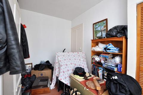 8 Fishburn Road, Whitby, YO21 1PU