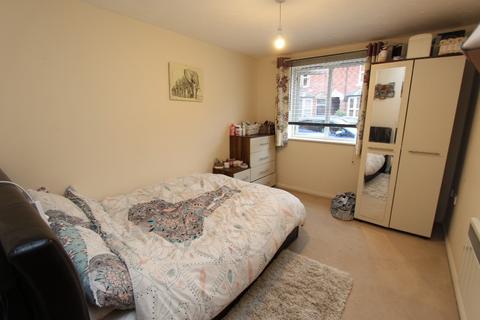 1 bedroom flat to rent, Wellington Street, Long Eaton, Long Eaton, NG10