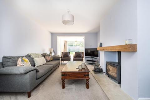 3 bedroom bungalow to rent, Green Lane, Woodstock, OX20 1JZ