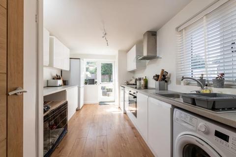 3 bedroom bungalow to rent, Green Lane, Woodstock, OX20 1JZ