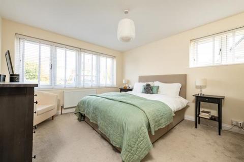 3 bedroom bungalow to rent, Green Lane, Woodstock, OX20 1JZ