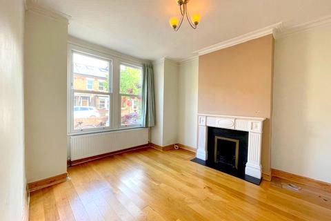 127 Darwin Road, London, W5 4BB