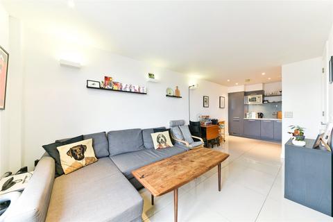 1 bedroom apartment to rent, Arthaus Apartments, 205 Richmond Road, Hackney, London, E8