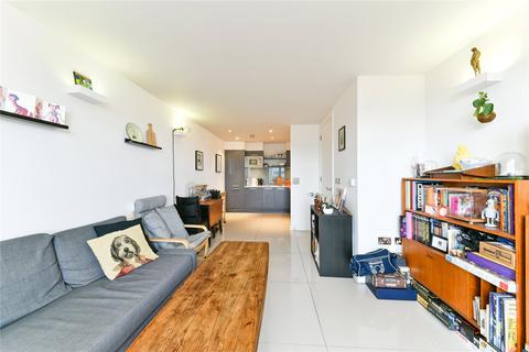 1 bedroom apartment to rent, Arthaus Apartments, 205 Richmond Road, Hackney, London, E8