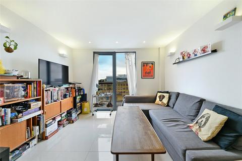 1 bedroom apartment to rent, Arthaus Apartments, 205 Richmond Road, Hackney, London, E8