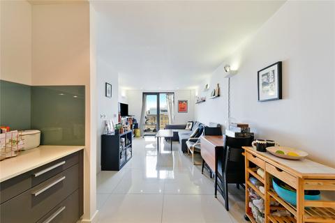 1 bedroom apartment to rent, Arthaus Apartments, 205 Richmond Road, Hackney, London, E8