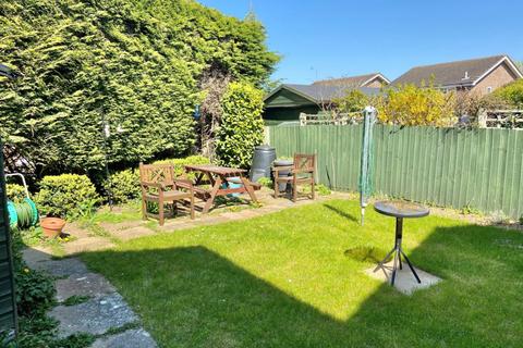 4 Copper Leaf Close, Moulton, Northampton, NN3 7HS