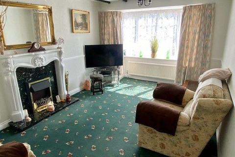 4 Copper Leaf Close, Moulton, Northampton, NN3 7HS
