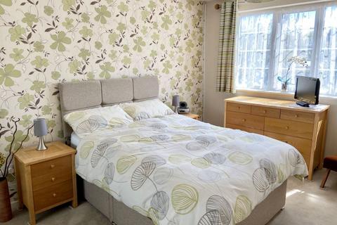 4 Copper Leaf Close, Moulton, Northampton, NN3 7HS