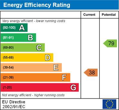 EPC