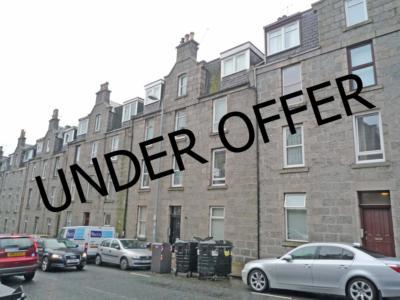 49 C EA UNDER OFFER − Copy