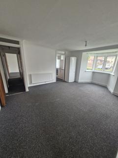 2 bedroom flat to rent, Solly Court, Eastbourne BN21