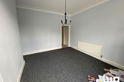 46 Stowheath Lane, Wolverhampton, WV1 2TD