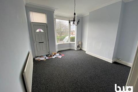 46 Stowheath Lane, Wolverhampton, WV1 2TD