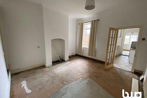 46 Stowheath Lane, Wolverhampton, WV1 2TD