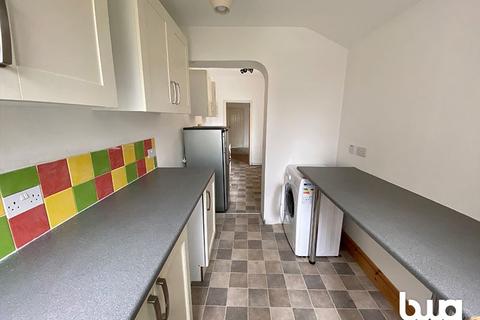 46 Stowheath Lane, Wolverhampton, WV1 2TD