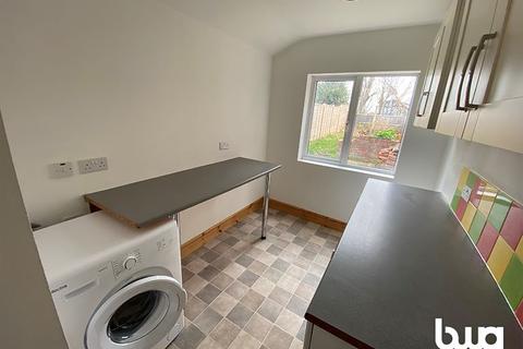 46 Stowheath Lane, Wolverhampton, WV1 2TD