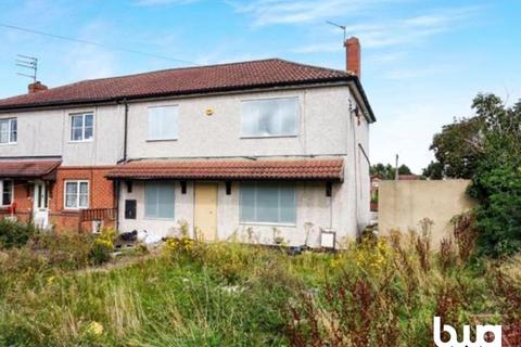 43 Princess Avenue, Stainforth, Doncaster, DN7 5RN