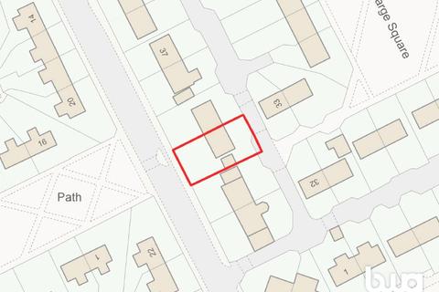 43 Princess Avenue, Stainforth, Doncaster, DN7 5RN