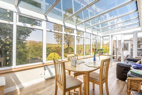 17 Sunnydown Road, Winchester, SO22 4LD