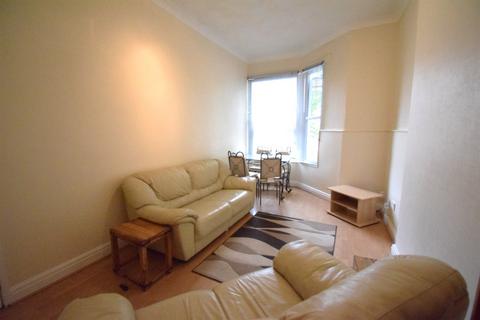 1 bedroom flat to rent, Cowbridge Road East, Cardiff