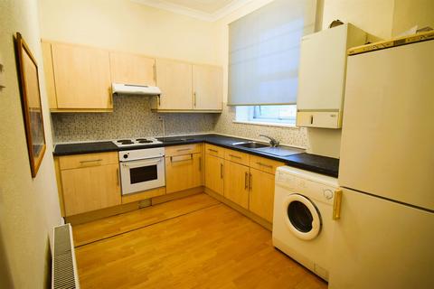 1 bedroom flat to rent, Cowbridge Road East, Cardiff